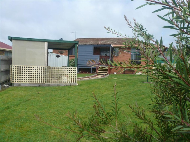 6 Colac Court, Ulverstone TAS 7315