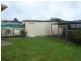 6 Colac Court, Ulverstone TAS 7315