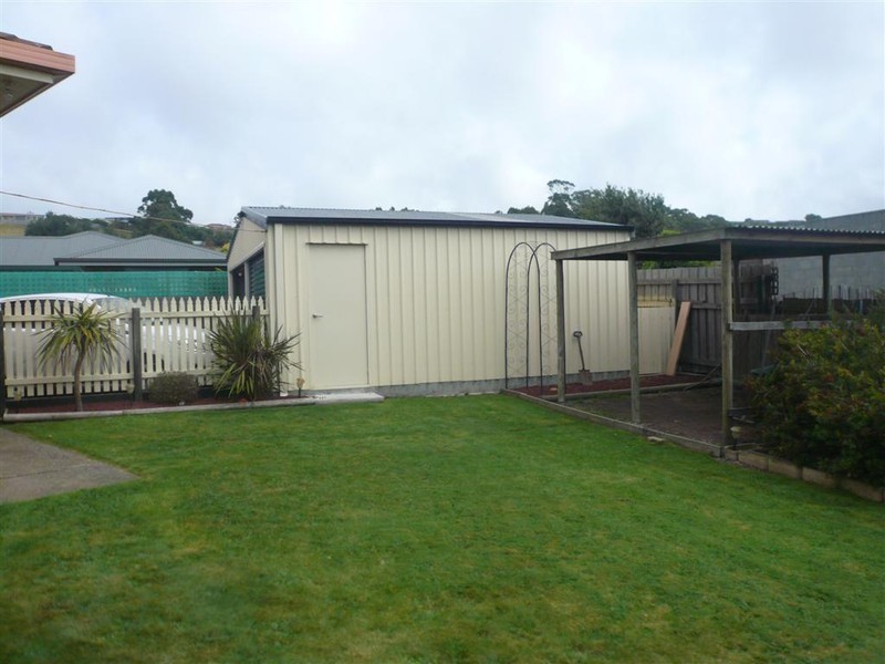 6 Colac Court, Ulverstone TAS 7315