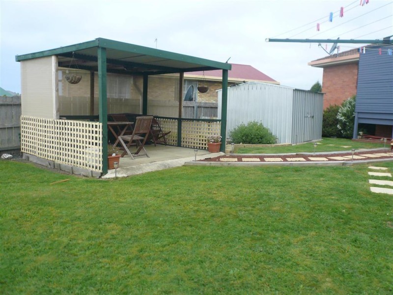 6 Colac Court, Ulverstone TAS 7315