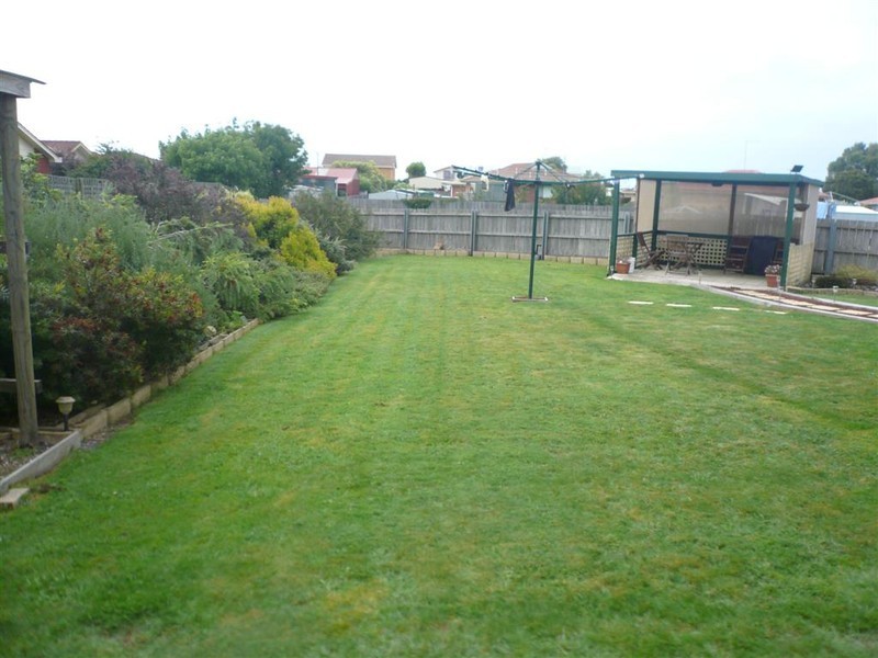 6 Colac Court, Ulverstone TAS 7315