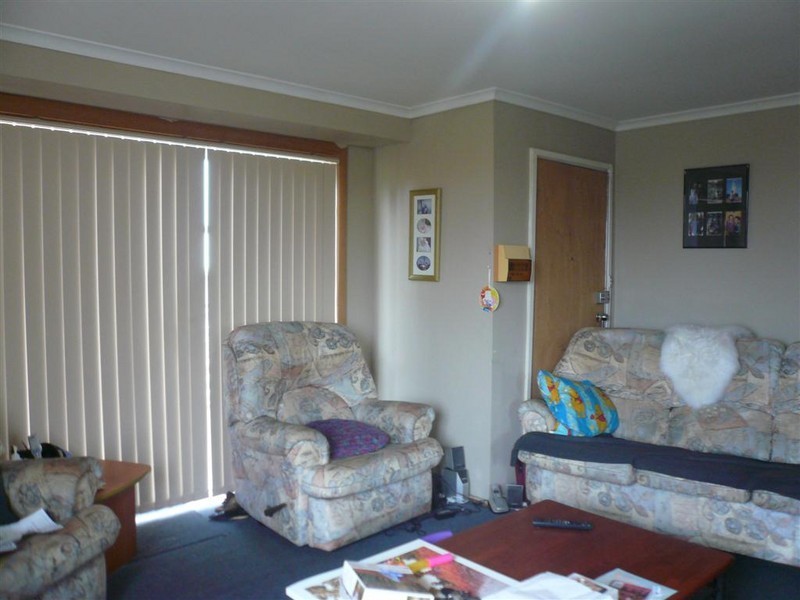 13 Coral Avenue, Ulverstone TAS 7315