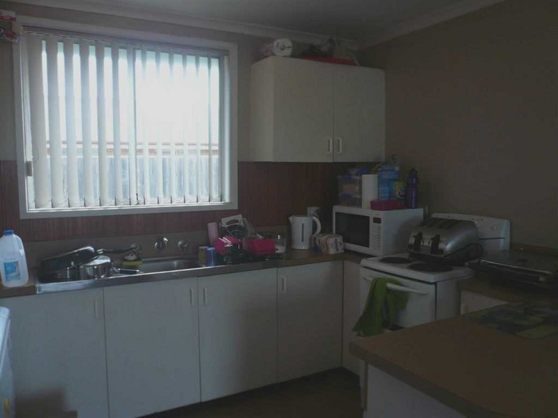 13 Coral Avenue, Ulverstone TAS 7315