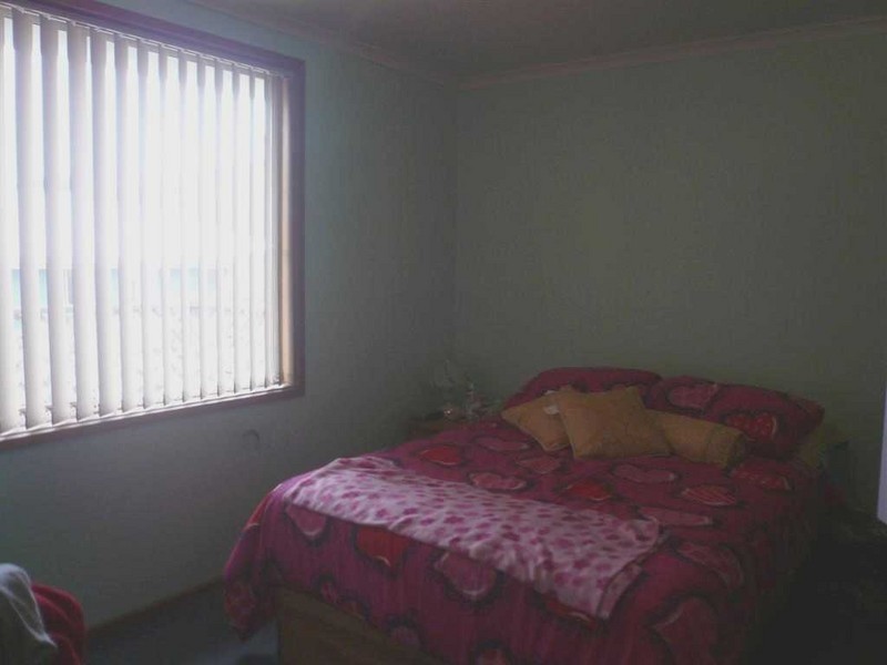 13 Coral Avenue, Ulverstone TAS 7315