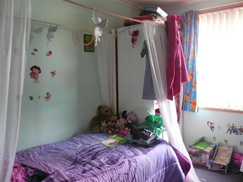 13 Coral Avenue, Ulverstone TAS 7315