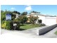 5 Fulton Street, Ulverstone TAS 7315