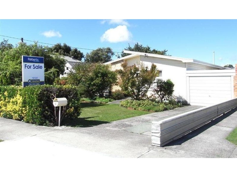 5 Fulton Street, Ulverstone TAS 7315