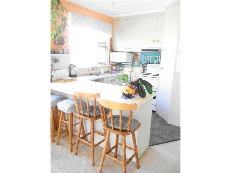 5 Fulton Street, Ulverstone TAS 7315