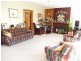 5 Fulton Street, Ulverstone TAS 7315