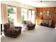 5 Fulton Street, Ulverstone TAS 7315