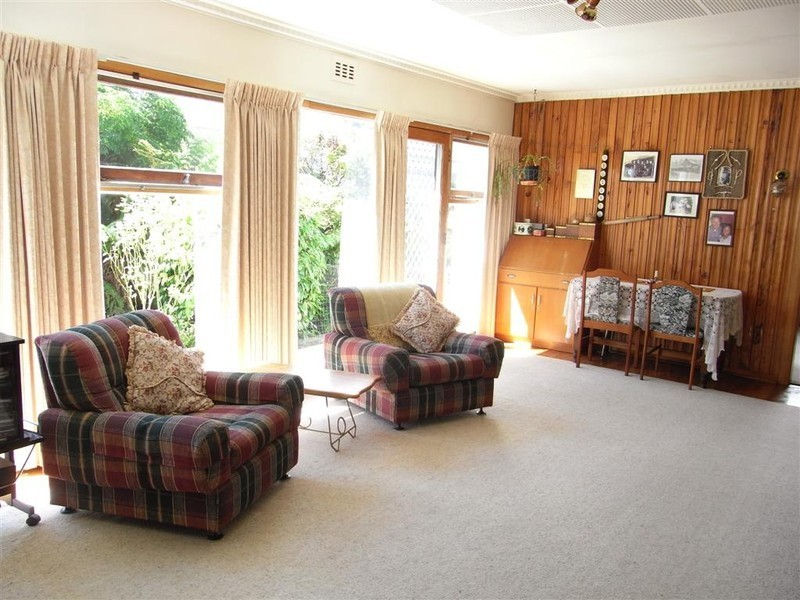 5 Fulton Street, Ulverstone TAS 7315