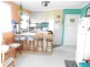 5 Fulton Street, Ulverstone TAS 7315