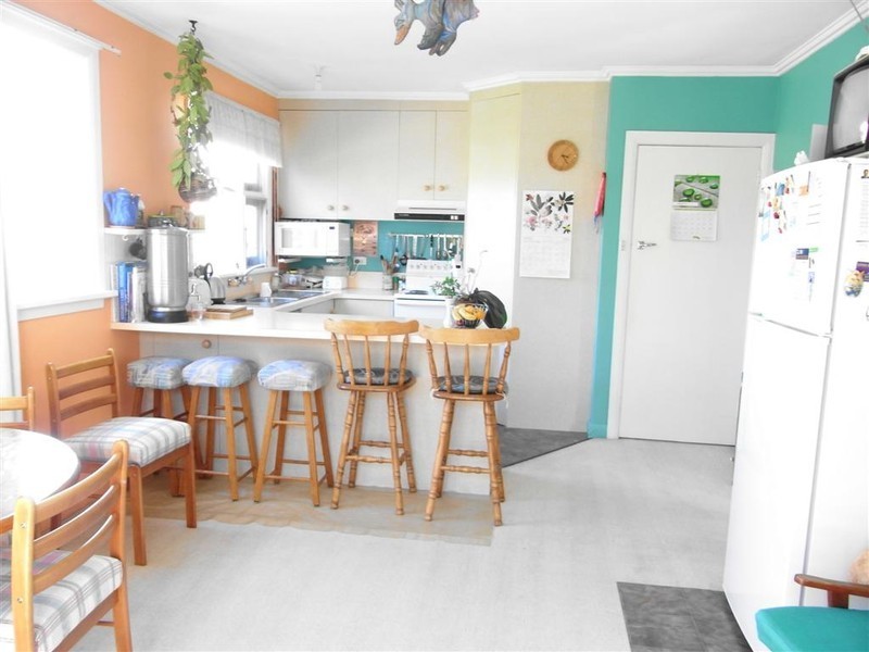 5 Fulton Street, Ulverstone TAS 7315