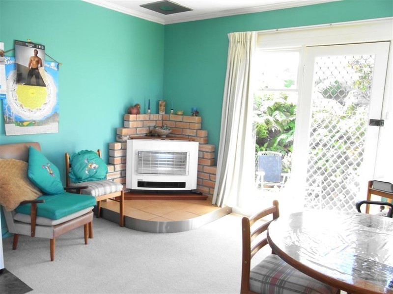 5 Fulton Street, Ulverstone TAS 7315