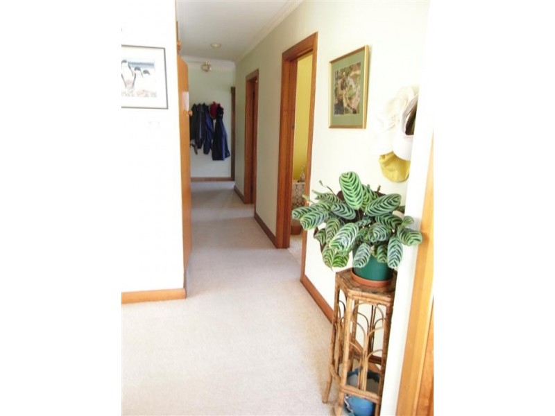 5 Fulton Street, Ulverstone TAS 7315