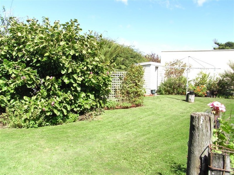 5 Fulton Street, Ulverstone TAS 7315