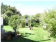 5 Fulton Street, Ulverstone TAS 7315