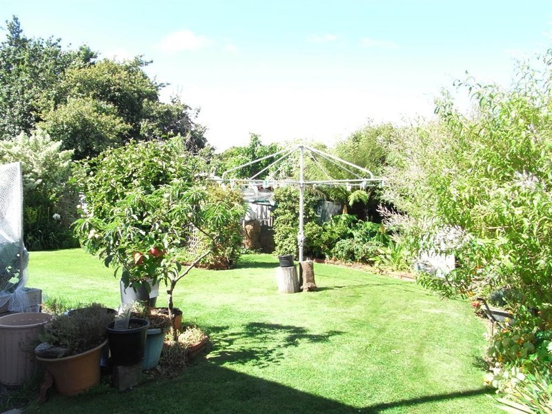 5 Fulton Street, Ulverstone TAS 7315