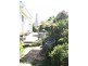 5 Fulton Street, Ulverstone TAS 7315