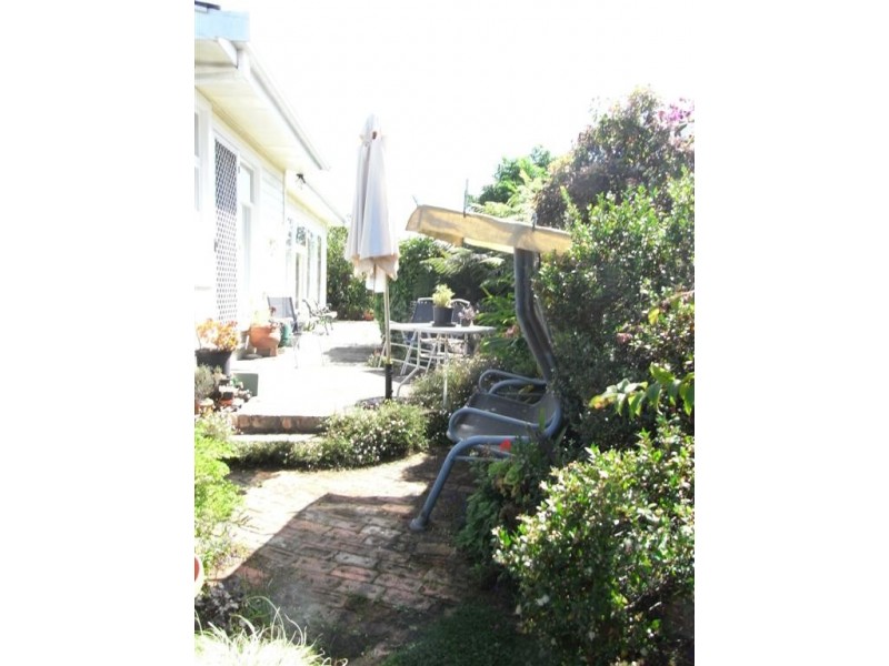 5 Fulton Street, Ulverstone TAS 7315