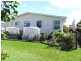 5 Fulton Street, Ulverstone TAS 7315