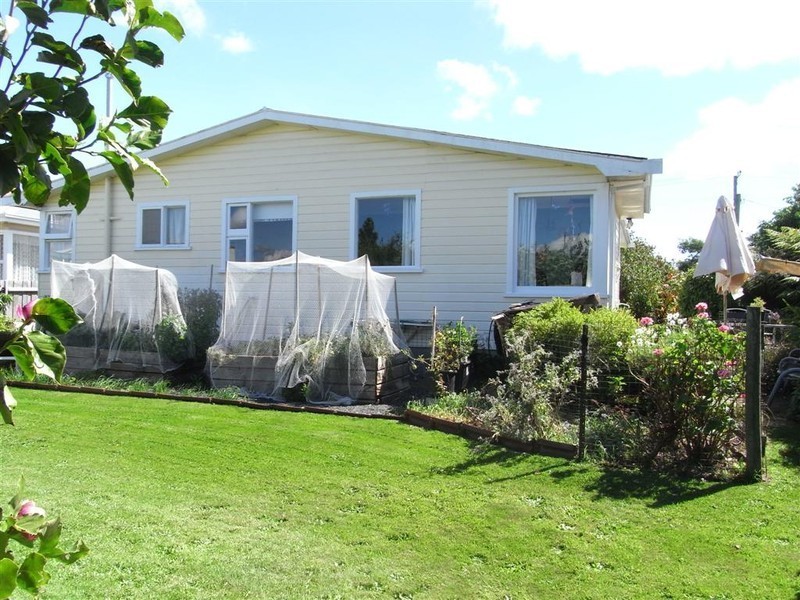 5 Fulton Street, Ulverstone TAS 7315