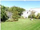 5 Fulton Street, Ulverstone TAS 7315