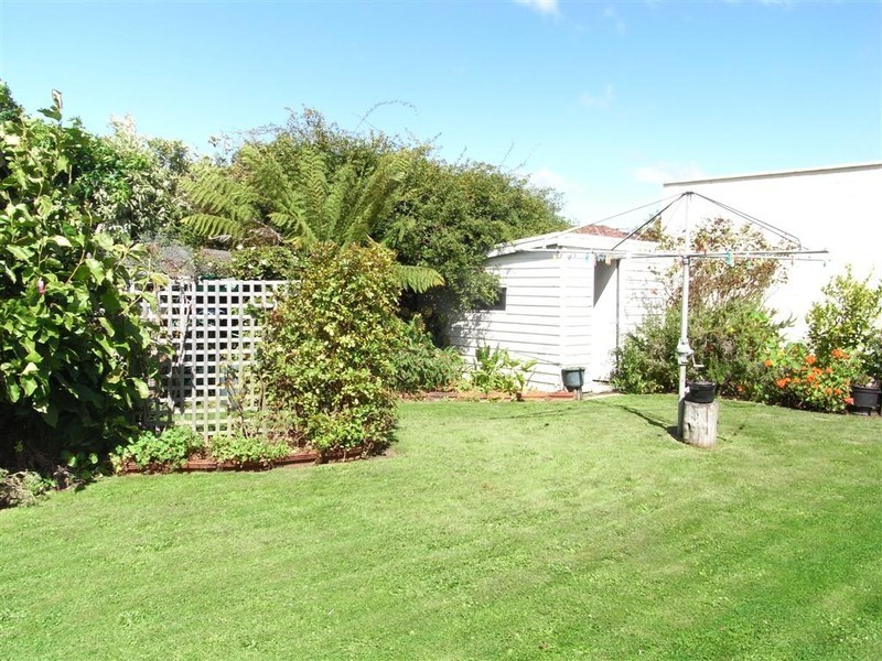 5 Fulton Street, Ulverstone TAS 7315
