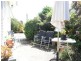 5 Fulton Street, Ulverstone TAS 7315