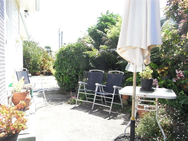 5 Fulton Street, Ulverstone TAS 7315