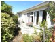 5 Fulton Street, Ulverstone TAS 7315