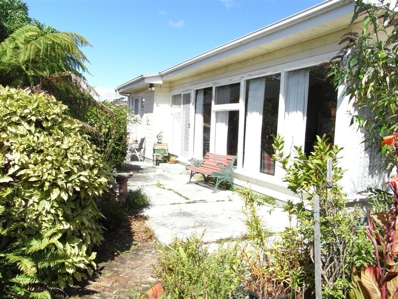 5 Fulton Street, Ulverstone TAS 7315