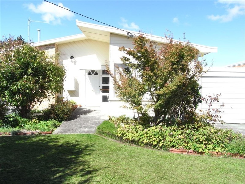 5 Fulton Street, Ulverstone TAS 7315