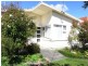 5 Fulton Street, Ulverstone TAS 7315