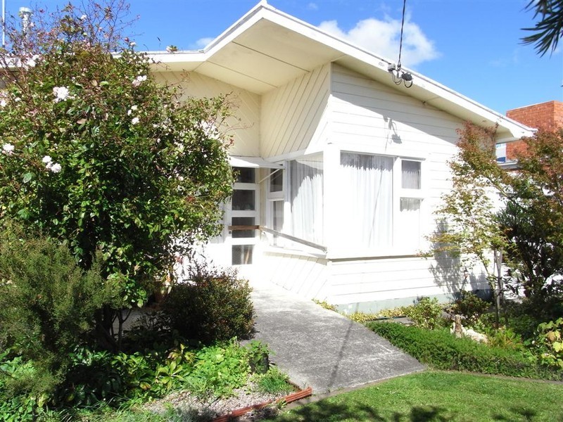5 Fulton Street, Ulverstone TAS 7315