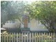 55 Eastland Drive, Ulverstone TAS 7315