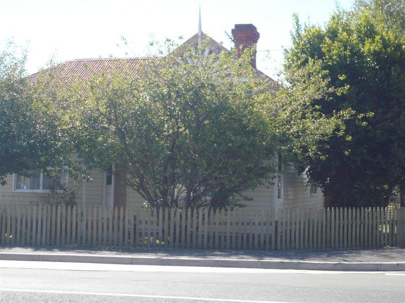 55 Eastland Drive, Ulverstone TAS 7315
