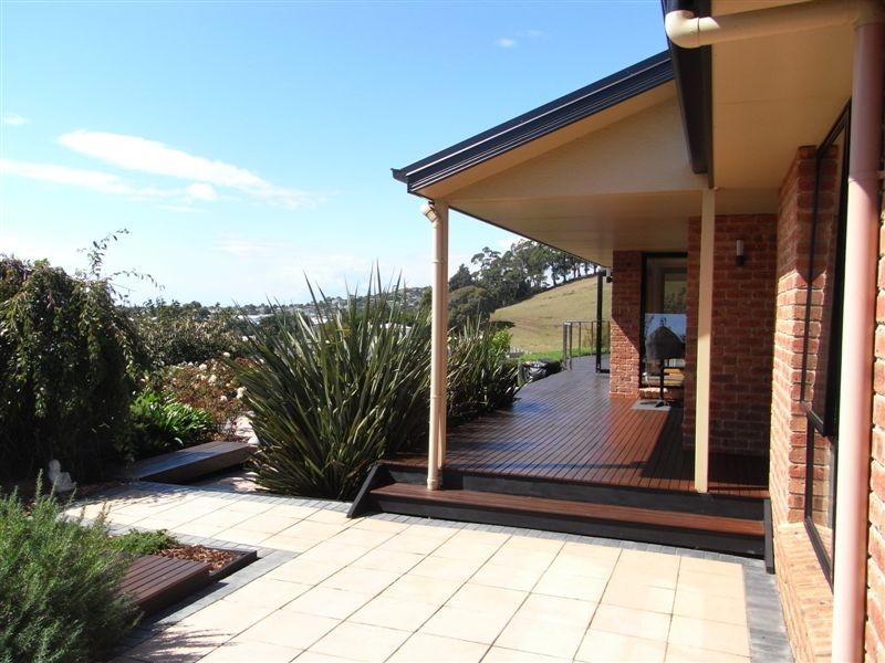 20 Maisie Place, Ulverstone TAS 7315