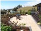 20 Maisie Place, Ulverstone TAS 7315
