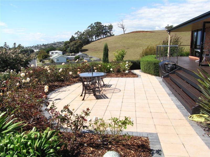 20 Maisie Place, Ulverstone TAS 7315