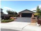 20 Maisie Place, Ulverstone TAS 7315