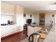 20 Maisie Place, Ulverstone TAS 7315