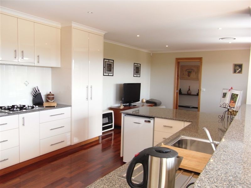 20 Maisie Place, Ulverstone TAS 7315