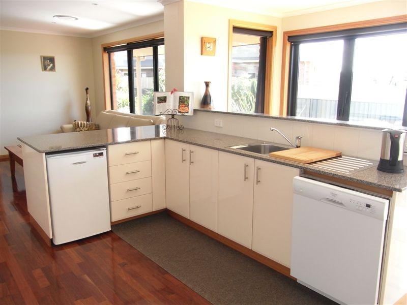 20 Maisie Place, Ulverstone TAS 7315