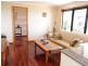 20 Maisie Place, Ulverstone TAS 7315