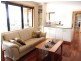 20 Maisie Place, Ulverstone TAS 7315