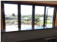 20 Maisie Place, Ulverstone TAS 7315