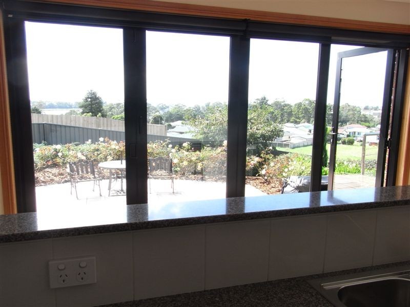 20 Maisie Place, Ulverstone TAS 7315