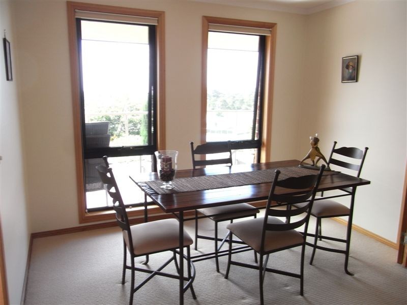 20 Maisie Place, Ulverstone TAS 7315
