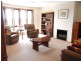 20 Maisie Place, Ulverstone TAS 7315